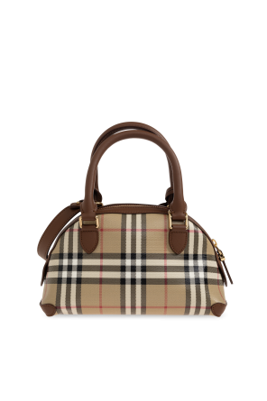 Burberry Bolso ‘Primrose Mini’