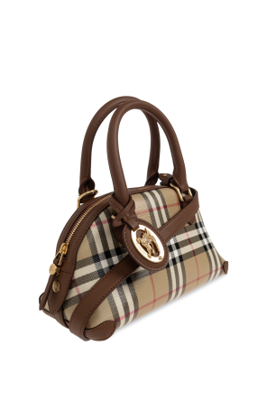 Burberry Bolso ‘Primrose Mini’