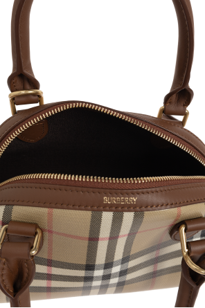 Burberry Bolso ‘Primrose Mini’