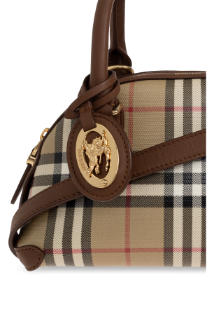 Burberry Bolso ‘Primrose Mini’