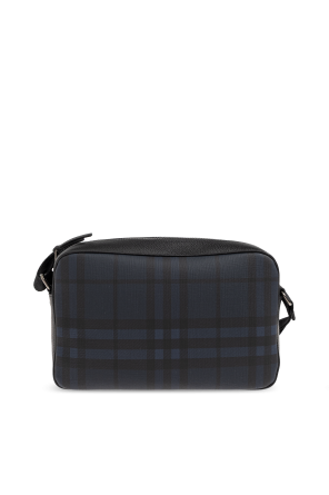 Burberry Tasche „City Check“