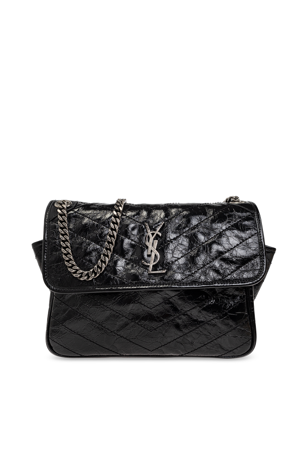 '‘Niki’' shoulder bag od Saint Laurent