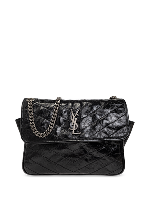 '‘Niki’' shoulder bag