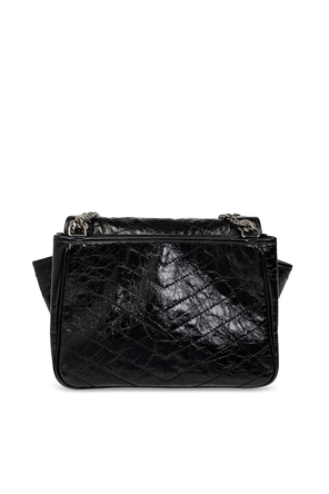 Saint Laurent Umhängetasche „Niki“