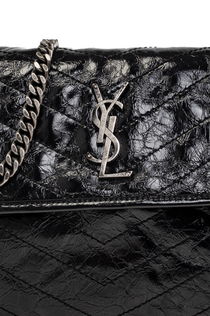 Saint Laurent Umhängetasche „Niki“