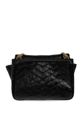 Saint Laurent Mala ‘Niki’
