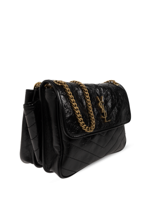 Saint Laurent Mala ‘Niki’