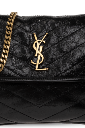 Saint Laurent Mala ‘Niki’