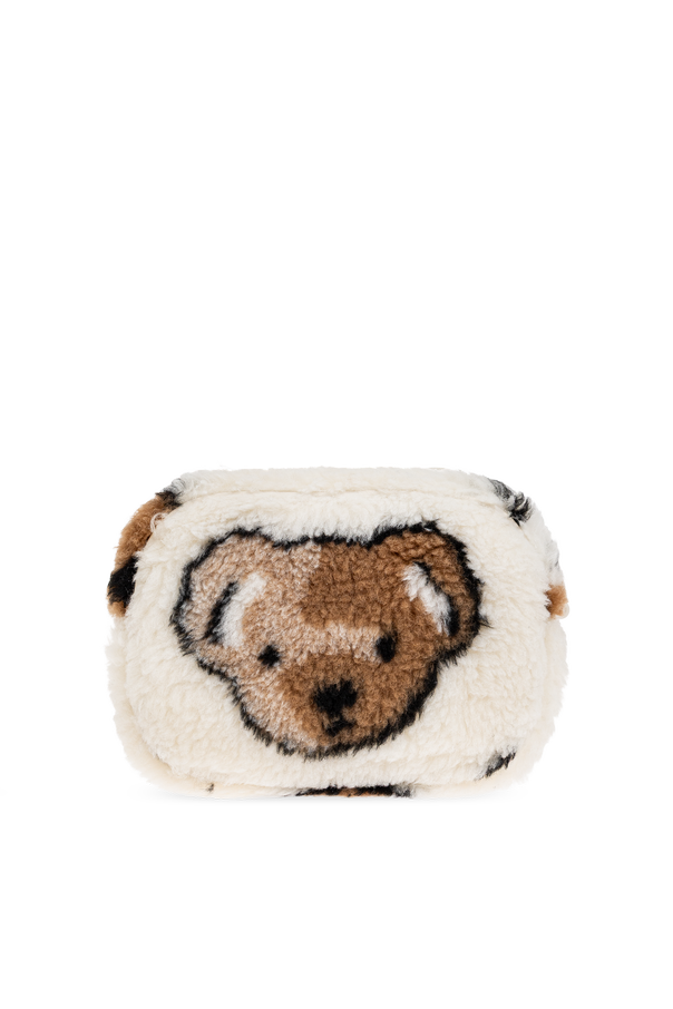 Burberry Kids ‘Lulu Small’ bag