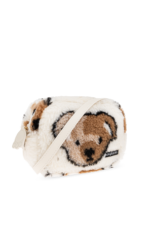 Burberry Kids ‘Lulu Small’ bag