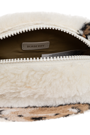 Burberry Kids ‘Lulu Small’ bag