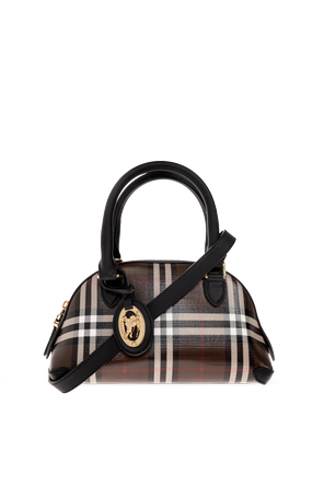 ‘Primrose Mini’ Bag