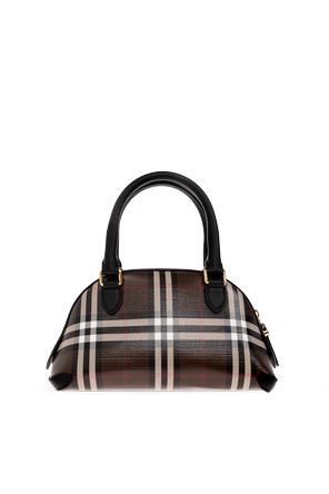Burberry Mala ‘Primrose Mini’