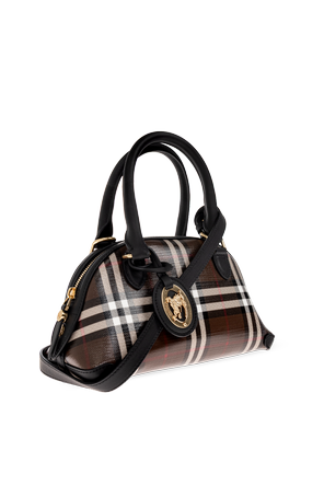 Burberry Mala ‘Primrose Mini’