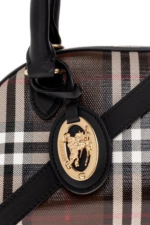 Burberry Mala ‘Primrose Mini’