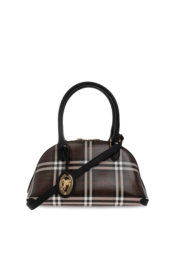 ‘Primrose Small’ bag od Burberry