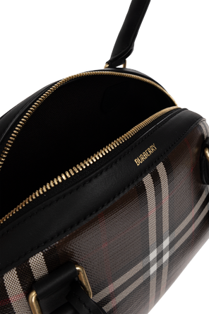 Burberry Torba ‘Primrose Small’