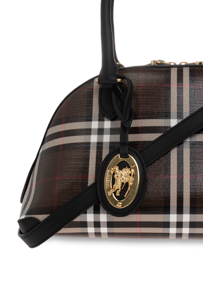 Burberry Torba ‘Primrose Small’