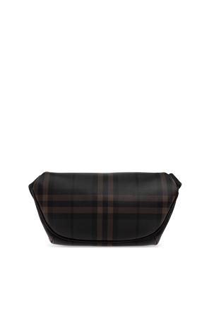 Burberry Belt bag with logo