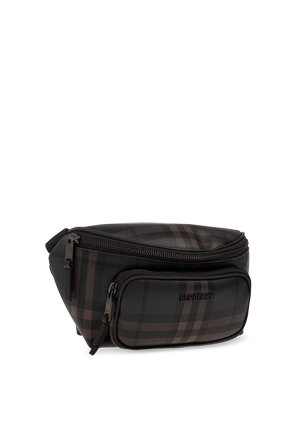 Burberry Belt bag with logo