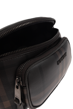 Burberry Belt bag with logo