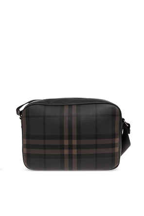 Burberry Logo crossbody bag