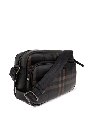 Burberry Logo crossbody bag