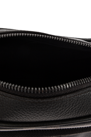 Burberry Logo crossbody bag