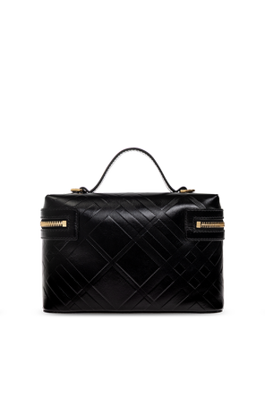 Burberry Tasche 'Vanity'