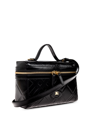 Burberry Tasche 'Vanity'