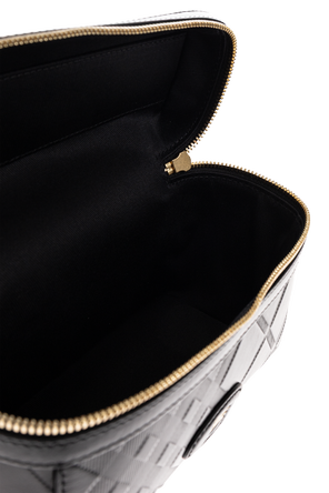 Burberry Tasche 'Vanity'