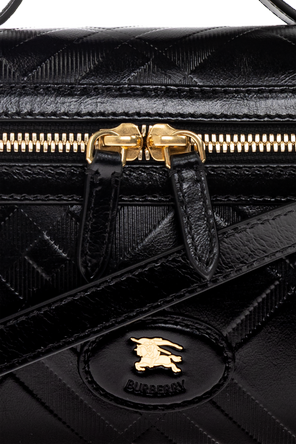 Burberry Tasche 'Vanity'
