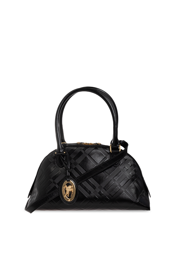 ‘Primrose Small’ bag od Burberry