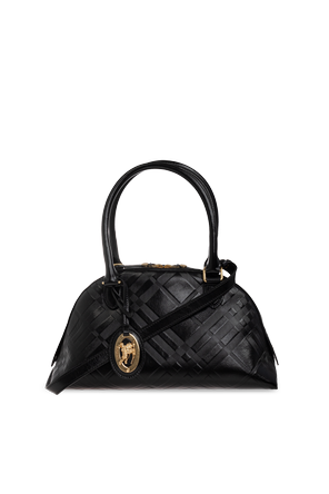 Bolso ‘Primrose Small’