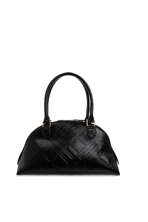 Burberry ‘Primrose Small’ bag