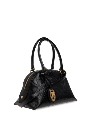 Burberry ‘Primrose Small’ bag