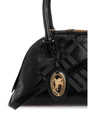 Burberry ‘Primrose Small’ bag