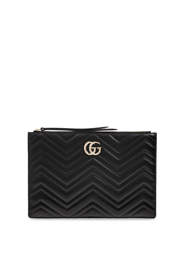 Gucci Handbag GG Marmont