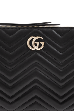 Gucci Handbag GG Marmont