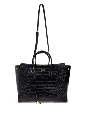 Handbag "hampton small" od Balenciaga