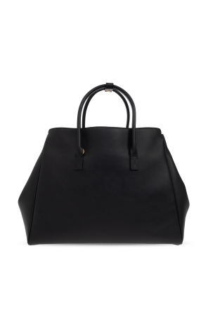 Balenciaga Shopper type bag