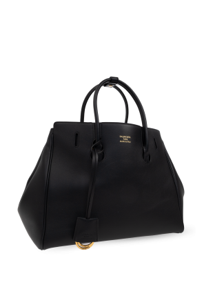 Balenciaga Shopper type bag