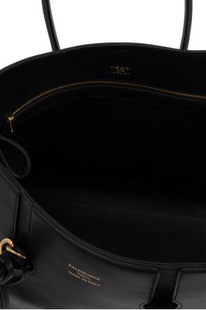 Balenciaga Shopper type bag