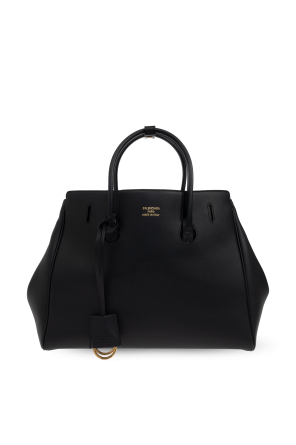 Balenciaga Shopper type bag