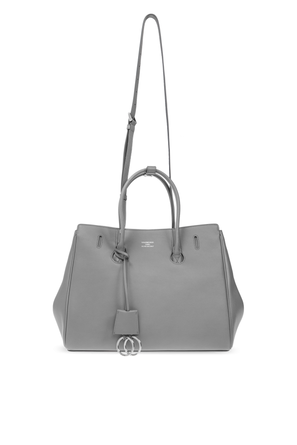 Handbag Hampton, zdjęcie 1 Handbag Hampton od Balenciaga