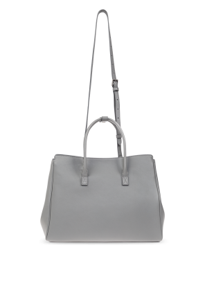 Balenciaga Handbag Hampton