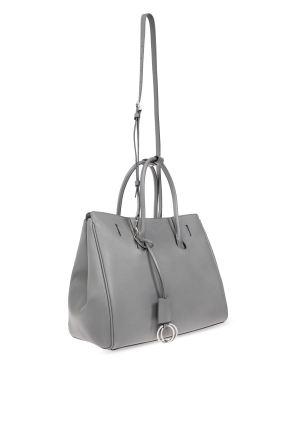 Balenciaga Handbag Hampton