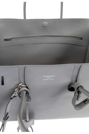 Balenciaga Handbag Hampton