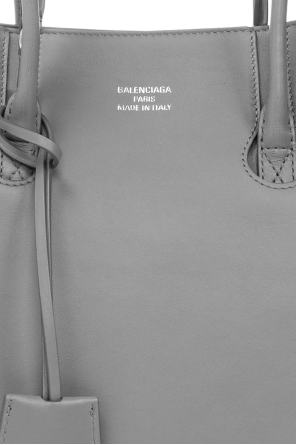Balenciaga Handbag Hampton
