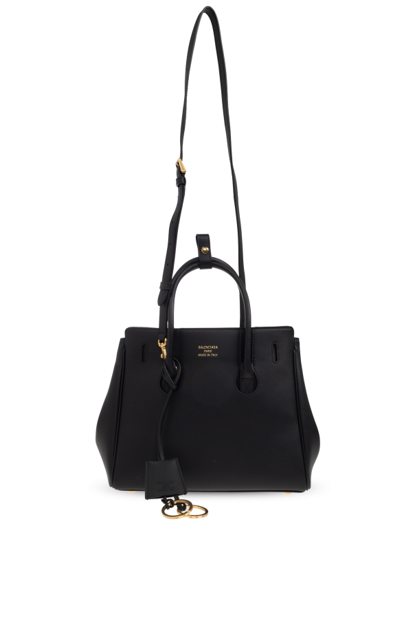 Hampton Mini handbag, zdjęcie 1 Hampton Mini handbag od Balenciaga